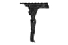 Suport bara spate stanga plastic AUDI Q5 8R intre 2008-2016 [2]