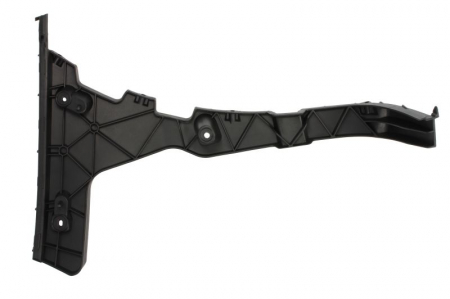 Suport bara spate stanga plastic AUDI Q5 8R intre 2008-2016 [1]