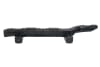 Suport bara spate stanga plastic DODGE JOURNEY dupa 2010 [1]