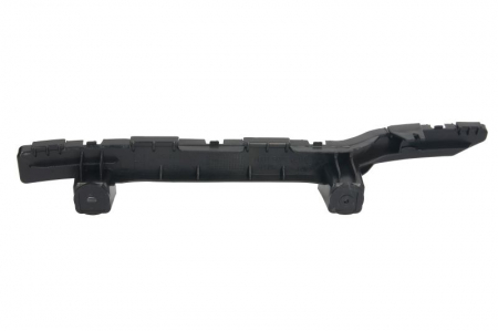 Suporti caroserie - Suport bara spate stanga plastic DODGE JOURNEY dupa 2010