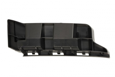Suporti caroserie - Suport bara spate stanga potrivit MERCEDES C (C204), C (W204), C T-MODEL (S204) 1.6-6.2 dupa 2007 - (plastic)