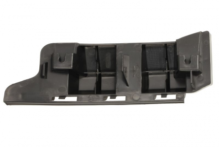 Suport bara spate stanga potrivit MERCEDES C (C204), C (W204), C T-MODEL (S204) 1.6-6.2 dupa 2007 - (plastic) [1]