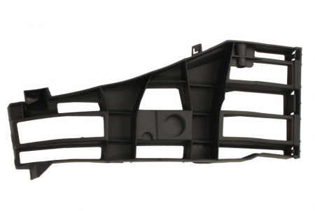 Suporti caroserie - Suport bara spate stanga potrivit MERCEDES S (W221) 2.2D-6.2 2005-2013 - (plastic)
