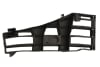 Suport bara spate stanga potrivit MERCEDES S (W221) 2.2D-6.2 2005-2013 - (plastic) [2]