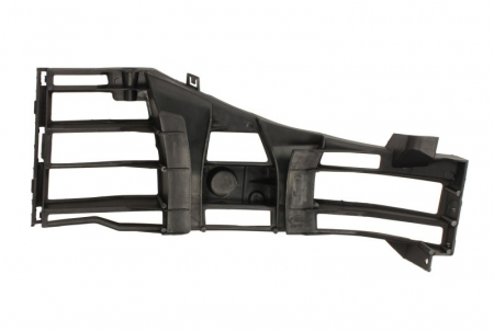 Suport bara spate stanga potrivit MERCEDES S (W221) 2.2D-6.2 2005-2013 - (plastic) [1]