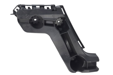 Suport bara spate stanga plastic potrivit AUDI A6 C8 Station wagon 02.18- Suporti caroserie - Suport bara spate stanga plastic potrivit AUDI A6 C8 Station wagon 02.18-