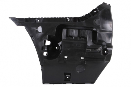 Suporti - Suport bara spate stanga plastic potrivit BMW 5 F10, F11 Saloon 12.09-02.17