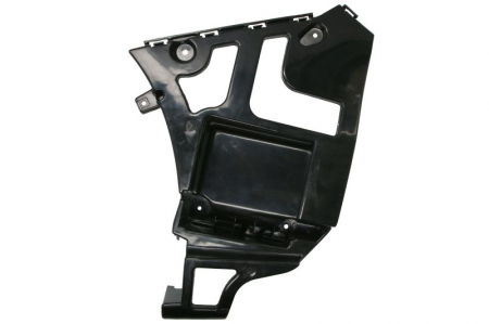 Suporti caroserie - Suport bara spate stanga plastic potrivit BMW X5 2013-2018