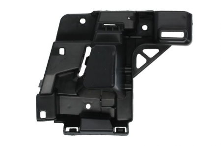 Suport bara spate stanga (plastic) potrivit CITROEN BERLINGO III; PEUGEOT RIFTER Van 03.18- [1]