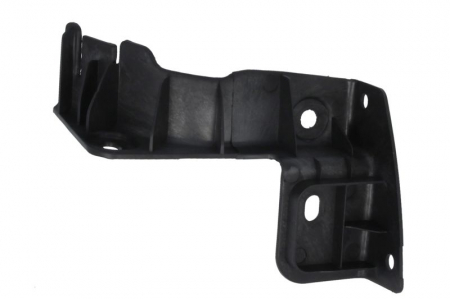 Suport bara Spate Stanga (plastic) potrivit CITROEN NEMO, NEMO/MINIVAN; FIAT FIORINO/MINIVAN, QUBO; PEUGEOT BIPPER, BIPPER TEPEE 1.3D-1.4D 11.07- [1]