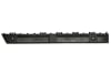 Suport bara Spate Stanga plastic potrivit NISSAN QASHQAI II 1.2-1.6D dupa 2013 [2]