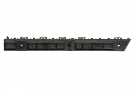 Suport bara Spate Stanga plastic potrivit NISSAN QASHQAI II 1.2-1.6D dupa 2013 [1]