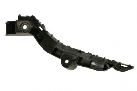 Suporti - Suport bara spate stanga plastic potrivit SEAT IBIZA V 6F 06.17-06.21