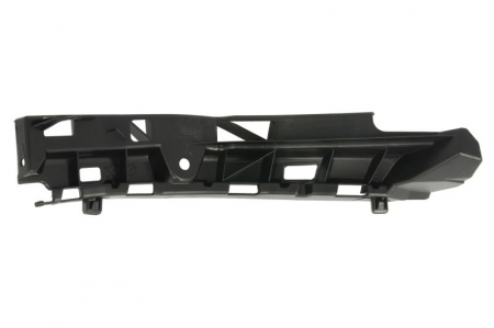 Suport bara Spate Stanga (plastic) potrivit TOYOTA AYGO 1.0/1.2 dupa 2014 [1]