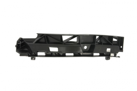 Suporti caroserie - Suport bara Spate Stanga (plastic) potrivit TOYOTA AYGO 1.0/1.2 dupa 2014