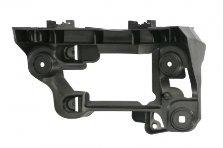 Suport bara spate stanga plastic potrivit VW CC 2011-2016 [1]