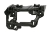 Suport bara spate stanga plastic potrivit VW CC 2011-2016 [2]