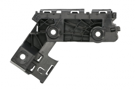 Suport bara Spate Stanga plastic potrivit VW Golf VIII 8 dupa 2019 [1]