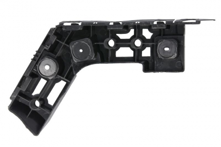 Suport bara spate stanga plastic potrivit VW ID.3 dupa 2019 [1]