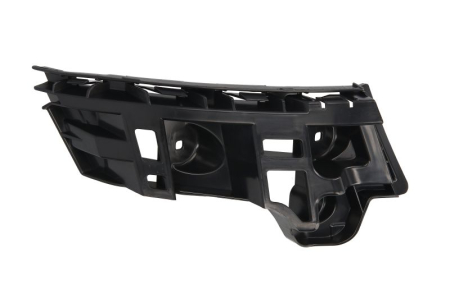 Piese Auto - Suport bara Spate Stanga (plastic) potrivit VW JETTA V USA 2018-2021