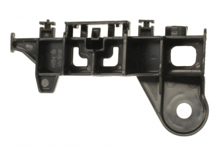 Suport bara spate stanga potrivit TOYOTA CAMRY 2.0-3.5 dupa 2011 - (plastic) [1]