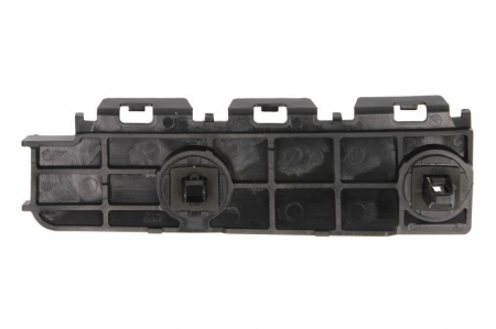 Suport bara spate stanga potrivit TOYOTA SIENNA 2010-2017 - plastic [1]