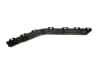 Suport bara spate stanga plastic TOYOTA SIENNA intre 2010-2017 [1]