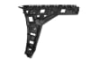 Suport bara spate stanga potrivit VW JETTA 4 IV 2014-2018 - plastic [1]