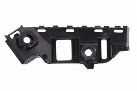 Suport bara spate stanga plastic VW POLO VI AW dupa 2017 [1]