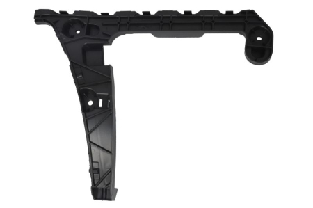 Suport bara spate stanga potrivit AUDI A4 B9 05.15- Suporti caroserie - Suport bara spate stanga potrivit AUDI A4 B9 05.15-