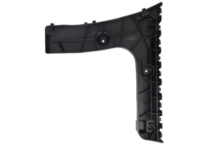 Suporti caroserie - Suport bara spate stanga potrivit AUDI A6 C7 04.15-02.18