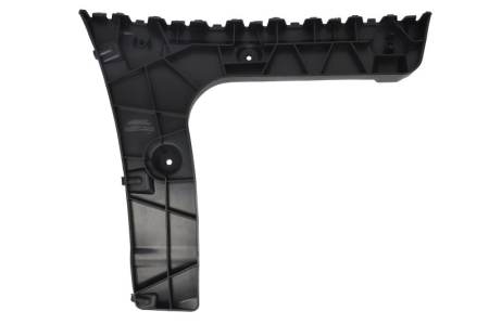 Suporti caroserie - Suport bara spate stanga potrivit AUDI A6 C7 11.10-04.15