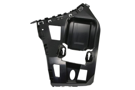 Piese Auto - Suport bara Spate Stanga potrivit BMW 1 F20, F21 2010-2015