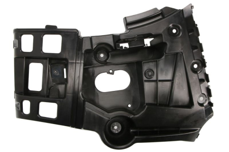 Piese Auto - Suport bara Spate Stanga potrivit BMW X1 E84 2009-2015