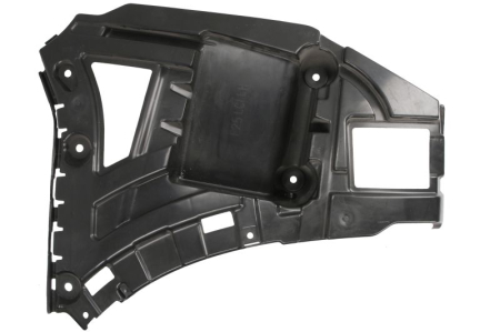 Piese Auto - Suport bara Spate Stanga potrivit BMW X3 F25 2010-2017