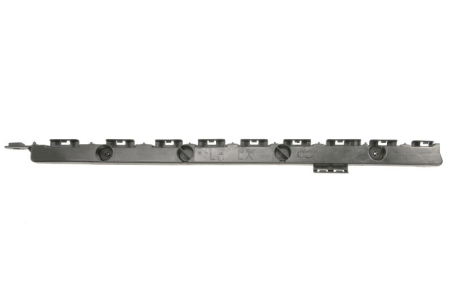 Suporti caroserie - Suport bara spate stanga potrivit CHRYSLER 300 C II 04.11-