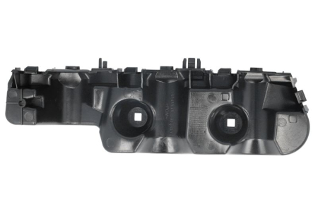Piese Auto - Suport bara Spate Stanga potrivit DACIA DUSTER III P1 dupa 2023