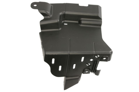 Suporti caroserie - Suport bara spate stanga potrivit FORD PUMA 2 09.19-