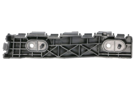 Piese Auto - Suport bara Spate Stanga potrivit LEAPMOTOR T03 dupa 2022