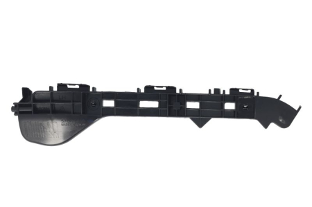 Caroserie - Suport bara spate stanga potrivit LEXUS CT ZWA10 12.10-12.16
