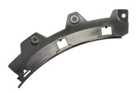 Suporti caroserie - Suport bara spate stanga potrivit MAZDA CX-3 05.15-01.18