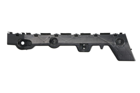 Suporti caroserie - Suport bara spate stanga potrivit MAZDA CX-9 TC 12.15-