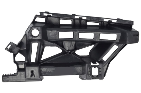 Caroserie - Suport bara spate stanga potrivit MERCEDES E-KLASA W213 01.20-10.23