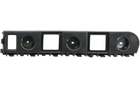 Suporti caroserie - Suport bara spate stanga potrivit MG ZS 08.19-