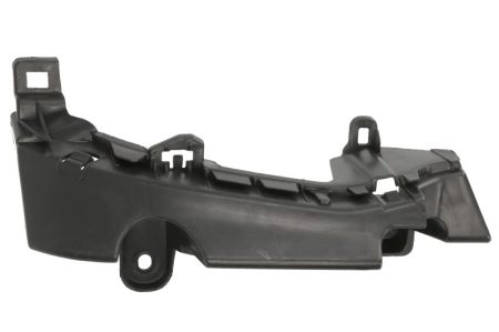 Suporti caroserie - Suport bara Spate Stanga potrivit PEUGEOT 301 2012-2016