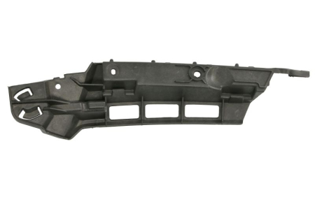 Suporti caroserie - Suport bara spate stanga potrivit PORSCHE PANAMERA 970 09.09-07.13