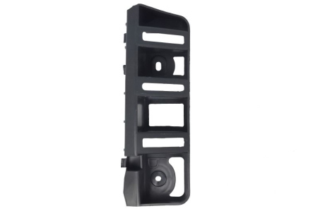 Piese Auto - Suport bara Spate Stanga potrivit SKODA RAPID 2012-2022