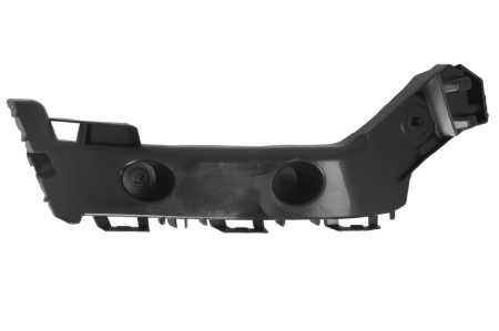 Suporti caroserie - Suport bara spate stanga potrivit TOYOTA AYGO X 03.22-