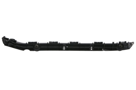 Suporti caroserie - Suport bara spate stanga potrivit TOYOTA CAMRY XV80 04.24-