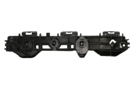 Suport bara spate stanga potrivit TOYOTA COROLLA E21 03.18-05.22 [1]